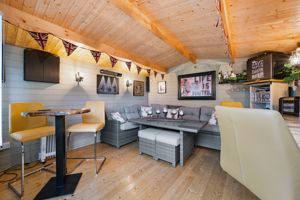 Photo 46- click for photo gallery